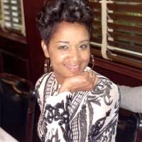 20+ "Tara Lockhart" profiles