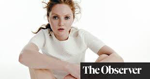 The british supermodel has said she sees other labels of sexuality as quite rigid. Lily Cole Interview Our Concept Of Beauty Is So Restrictive Lily Cole The Guardian