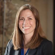 Sheila Laleman (@LalemanSheila)