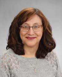 Agroecology Demonstration Garden at Eden Hall Campus