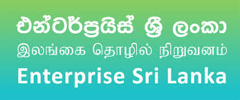 Rs 2 M For 3 Wheel Owners And Rs 10 Million Housing Loan For Migrant Workers Under The Expanded Enterprise Sri Lanka Loan Scheme Ministry Of Finance Adaderana Biz English Sri Lanka Business News
