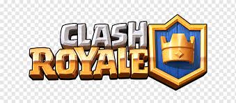 A chine of tiles has made from cable. Clash Royale Clash Of Clans Brawl Stars Boom Beach Clash Of Clans Text Logo Fortnite Battle Royale Png Pngwing