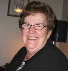 Vivian Ackerman Obituary