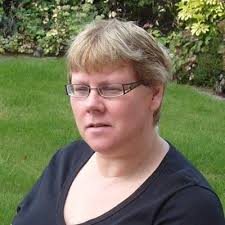 This week I have officially graduated for my masters degree. And as I was… 