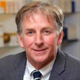 Columbus aesthetic & plastic surgery · our work is backed by quality, professionalism and care with a personalized experience for each patient. 4 Halo Columbus Providers Hybrid Fractional Laser Skin Resurfacing Ahb