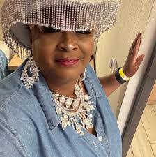 Emily Everidge's Instagram, Twitter & Facebook