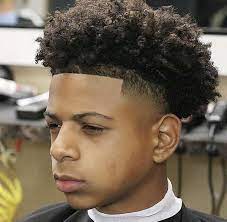 40 male hairstyles for curly hair mens hairstyles 2020. Aniston Hairstyle Boys Haircuts Curly Hair Curly Hair Men Curly Hair Fade