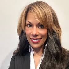 Great news from Prime Video & Amazon Studios for Sunny Hostin and her  producing partner Regina Jansen.