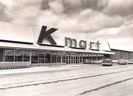 Storefronts From Back In The Day Retro Photo Back In The Day Vintage Mall