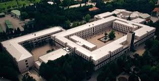 Msü taban puanları 2021, msü 2021,msü, taban puanlar msü, milli savunma üniversitesi. Msu Sinav Sorulari Nasil Olacak Osym 2018 Msu Sinav Konulari Soru Sayisi Soru Dagilimi