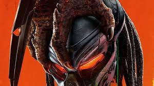 Your friend had been missing for a few hours when you got a frantic phone call from her. Predator Upgrade Fsk Steht Fest Welche Altersfreigabe Hat Der Film Kino De