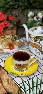 Pin By Syeℓma ۦ On صورة من سناب شات In 2020 Glassware Tableware Kitchen