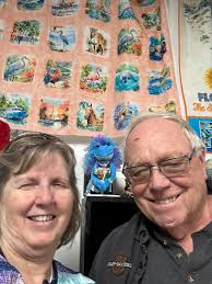 Busy Bobbins is going to keep me busy.