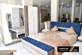 جديد هوم كمفورت للاثاث والمفروشات هوم كمفورت للاثاث والمفروشات Facebook