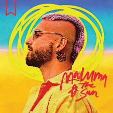 Quiero aprovechar, ya que estoy toma'o / pa' poder decirte toda' las co. Download Mp3 Maluma Agua De Jamaica Mp3 Mp4 Music Zip Free Download Hotvevosongs