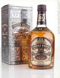 We did not find results for: Where To Buy Nv Chivas Regal 12 Year Old Blended Scotch Whisky Prices Local Stores In United Arab Emirates
