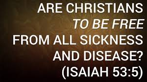 Bible quote for november 29. Isaiah 26 20 Meaning Cornavirus Go My People Enter Your Rooms And Shut The Doors Behind You Hide Yourselves For A Little While Until His Wrath Has Passed By