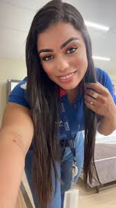 Pausa para a dancinha do TikTok