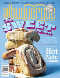 Image result for Red 1980 Granny Davis Bread (Vic)