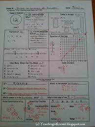 Maneuvering the middle llc 2016 worksheets answer key pdf. Maneuvering The Middle Llc 2016 Linear Equations Answer Key Secondary Menu