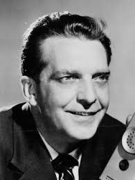 Chet Huntley Movies List