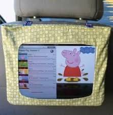 Bespoke Weekly Goodness Handmade Craft And Creativity Ipad Holder Ipad Holder Diy Create Kids Couture