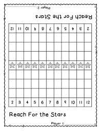 We did not find results for: Reach For The Stars Math Dice Game By The First Grade Lunchbox Tpt