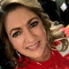 Carmen Kirkpatrick (@CarmenKirk3)