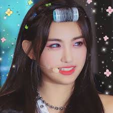 Pin De Shntptr Em K P O P Em 2020 K Idols Coreana