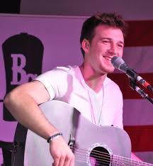 I'm embarrassed and sorry, wallen, 27, said in a statement obtained by people. Morgan Wallen At The Boot Grill For New From Nashville Cute Country Boys Best Country Singers Country Singers