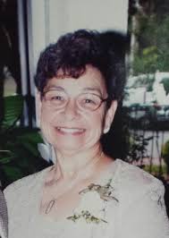 Esperanza Guevara Obituary