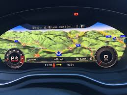 Shop our large selection of parts based on brand, price, description, and location. Leistungen Auto Service Chur Gmbh Garage Plus