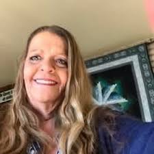 Nothing would make me happier.