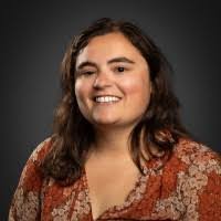 David Mannella's Instagram, Twitter & Facebook