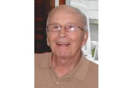 Robert Frantz Obituary (1933