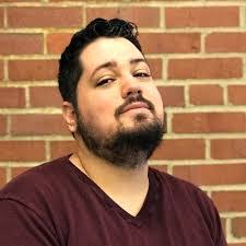 Chris Herriott's Instagram, Twitter & Facebook