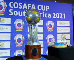 Cosafa cup 2021 results, tables, fixtures, and other stats for cosafa cup 2021. Statement On The 2021 Cosafa Cup In Covid 19 Context 2021 Cosafa Cup