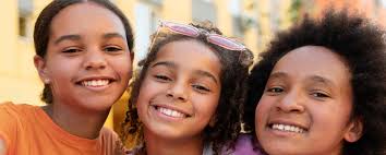 VIP's 2023 Annual Report by Violence Intervention Program