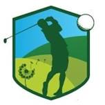 Gur Singh Memorial Golf Tournament — Kamloops