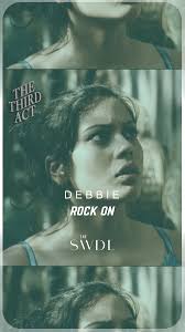 Stylists, Fishes and the Luxury of Dreaming in 'Rock On'