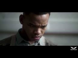 Life After High School: Parent Edition