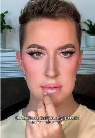 Garett Beauty Review