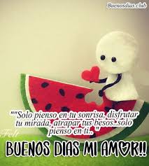 Tarjetas De Buenos Dias Mi Amor Para Whatsapp Imagenes De Buenos Dias Y Frases De Vida En 2020 Buenos Dias Amor Imagenes Buenos Dias Amor Tarjetas De Buenos Dias