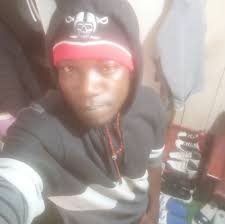 Gédéon Fè Jenès Maskilen An Ront🤦🤦🤦