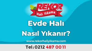 Camtemizliği #camtemizliğinasılyapılır #penceretemizliği #temizlik #temizlikbaşkadır #temizhanımlar #temiz #temizev. Evde Hali Nasil Yikanir Geleneksel Uzman Tavsiyeleri