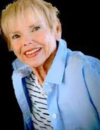 Obituary information for Holly Raines