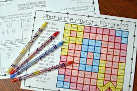 Label the heart worksheet by alexis forgit | teachers pay. Products I Use For Coloring Twistables