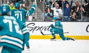 Winners & Losers From Calen Addison Trade