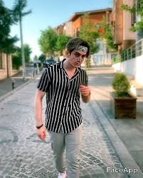 noor eddin marandi sur instagram لايك لصورة شاركها عندك في ستوري 3a zize kesfet slowmo slowmotion tiktok اكسبلور striped top women s top fashion