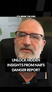 The National Association of REALTORS® is bringing